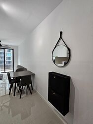 Treasure at Tampines (D18), Condominium #572670821